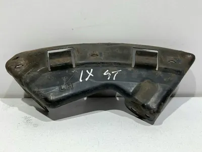 Suport far stanga Hyundai ix35 (2010-2013)