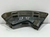 Suport far stanga Hyundai ix35 (2010-2013)