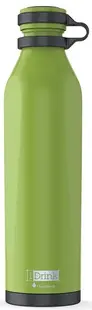 Sticlă termică I-Total B-EVO - 500 ml, culoarea limei