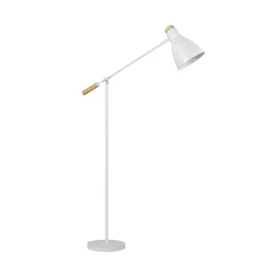 Lampa podea JOSE P15079-1F