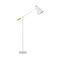 Lampa podea JOSE P15079-1F