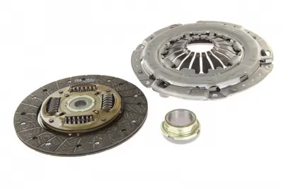 Set ambreiaj cu rulment (226mm) CHEVROLET EVANDA, REZZO; DAEWOO EVANDA, LEGANZA, NUBIRA, TACUMA REZZO 1.8 2.0 2.2 dupa 1997
