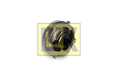 Rulment Presiune Potrivit Hyundai Atos, I10 I, I10 Ii, I10 Iii, I20 I, I20 Ii; Kia Picanto I, Picanto Ii, Picanto Iii, Rio Iii, Rio Iv, Stonic 1.0-1.2lpg 02.98