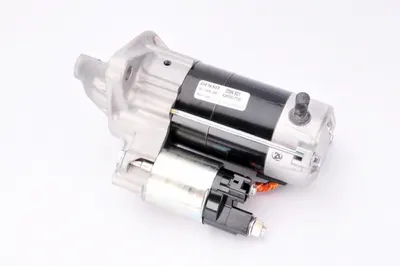 Electromotor (12v, 1kw) Toyota Auris, Avensis, Celica, Corolla, Corolla Verso, Mr 2 Iii, Rav 4 Ii, Wish 1.4 1.6 1.8 Intre 1999-2013