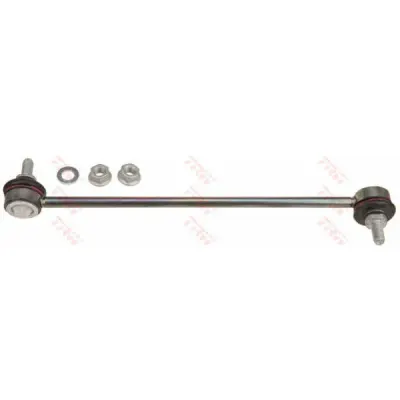 Brat/bieleta suspensie, stabilizator TRW JTS109