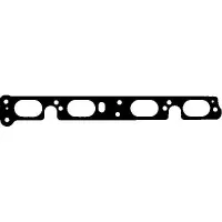 Garnitura, carcasa galerie admisie REINZ 71-34274-00
