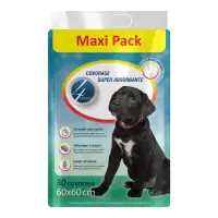 Covorase Igienice 4DOG 30buc