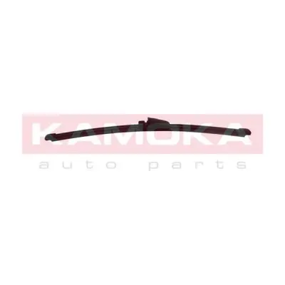 Lamela stergator KAMOKA 29009