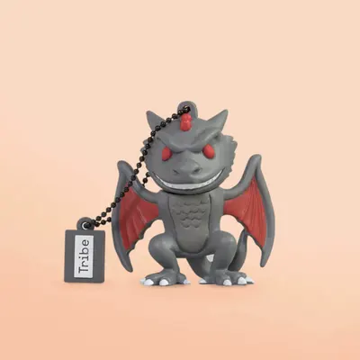 Memory Stick 16 GB - Game of Thrones Drogon