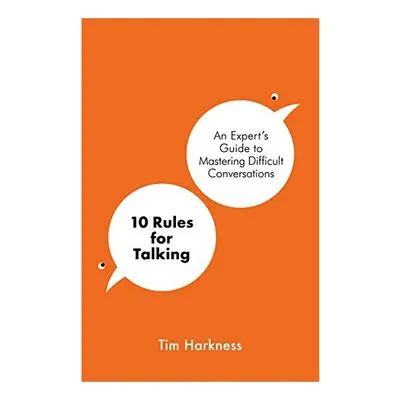 10 Rules for Talking