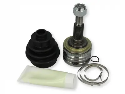 Cap planetara spre roata (33z 29z 52mm) DAEWOO ESPERO, LANOS, NUBIRA, TACUMA REZZO 1.5-2.0 dupa 1993