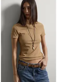 Tricou De Dama 003570673