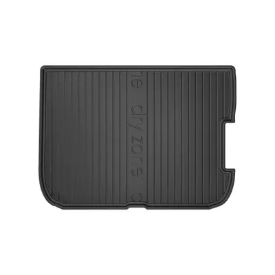 Tavita portbagaj Citroen C4 Picasso I 2006-2013 Minivan