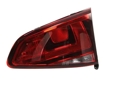 Stop spate Dreapta (partea interioara) potrivit VW GOLF ALLTRACK 7, GOLF SPORTSVAN 7, GOLF 7 dupa 2012
