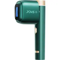JOVS Venus Pro II epilator IPL pentru corp, față, zona inghinală și axile 1 buc