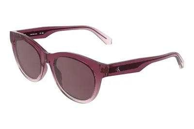 Calvin Klein Jeans CKJ26600S 606