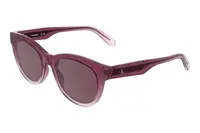 Calvin Klein Jeans CKJ26600S 606