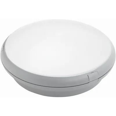Plafoniera 1xE27 60W IP64 3100/OP