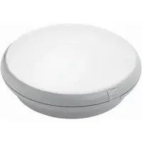 Plafoniera 1xE27 60W IP64 3100/OP