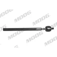 Articulatie axiala, cap de bara MOOG RE-AX-7020