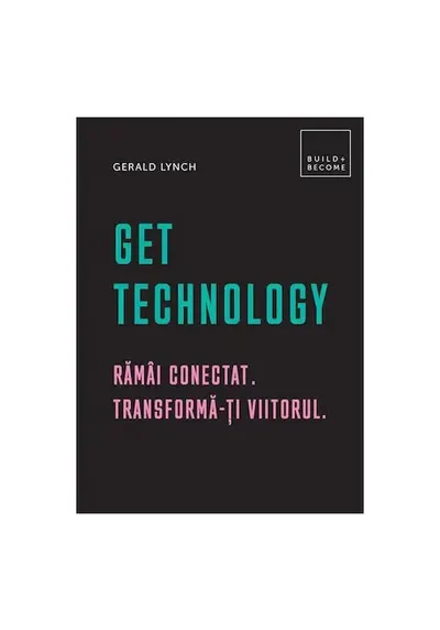 Get technology