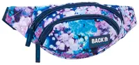 BackUp A - Flowers geantă pentru purtat în talie