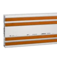 Profil Linergy 3200A L2000 mm