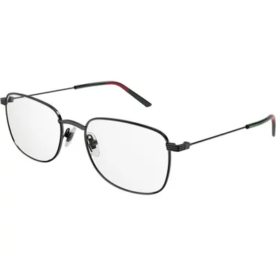 Gucci GG1052O 005 57