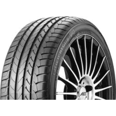 Anvelopa Vara Goodyear EAGF1AS3 225/45R18 91Y