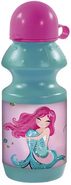 Sticlă Derform Mermaid 11 - 330 ml