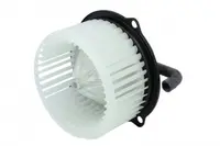 Ventilator habitaclu potrivit MAZDA E 2.0 2.2D 11.88-09.04