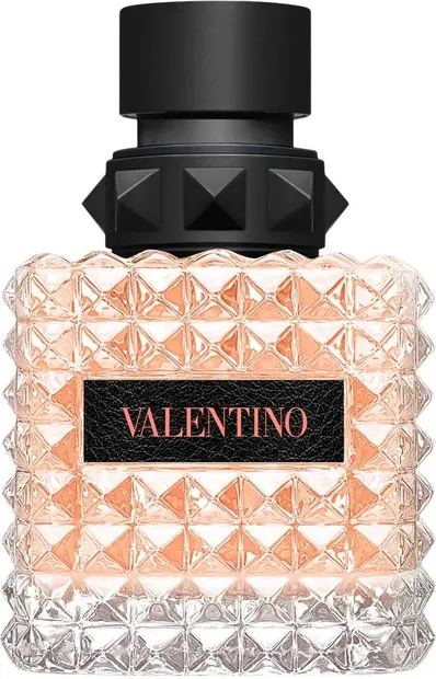 Valentino Apă de parfum Donna Born In Roma Coral Fantasy, 50 ml