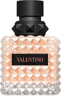 Valentino Apă de parfum Donna Born In Roma Coral Fantasy, 50 ml