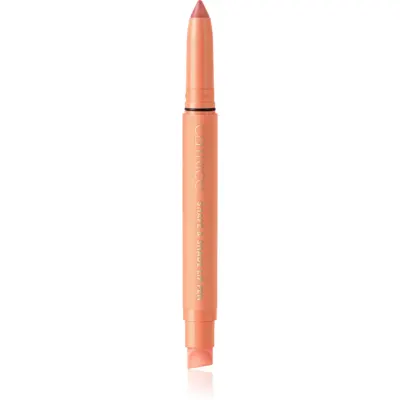 Catrice Spring and the City Shape & Shade creion contur buze cu efect matifiant culoare C01 Lip Loft 0.9 g