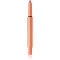 Catrice Spring and the City Shape & Shade creion contur buze cu efect matifiant culoare C01 Lip Loft 0.9 g