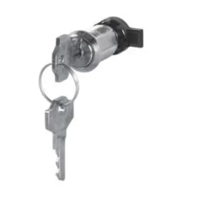 Yale Key Kitnyale Key Kit Mbox3-5 (door)