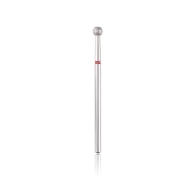Capat Freza Diamant HEAD Bila 3,5mm ROSU - HBD-001 RD.035