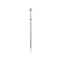 Capat Freza Diamant HEAD Bila 3,5mm ROSU - HBD-001 RD.035