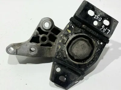 Suport motor 112100004R Renault Laguna 3 (2007-2010) 2.0 dci M9R (802)