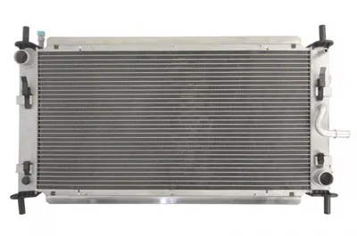 Radiator clima AC FORD FOCUS 1.6 intre 1998-2004