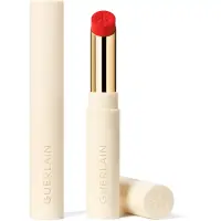 GUERLAIN KissKiss Refill ruj de lux rezervă culoare 639 Tangerine Bloom 1.85 g