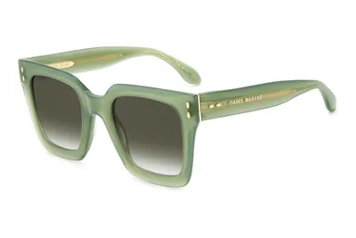 Isabel Marant IM0104/S 1ED/9K