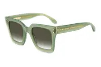 Isabel Marant IM0104/S 1ED/9K