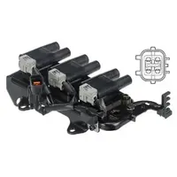 Bobina de inductie DELPHI GN10462-12B1