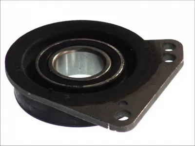 Rulment intermediar ax cardanic (cu rulment) FORD FIESTA, FIESTA IV, GALAXY, MONDEO III 1.25-3.0 intre 1995-2007