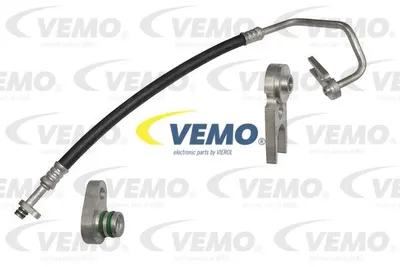 Conducta aer conditionat CITROEN XSARA PICASSO 2.0D intre 1999-2011