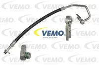 Conducta aer conditionat CITROEN XSARA PICASSO 2.0D intre 1999-2011