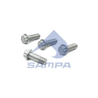 Sampa 075.619