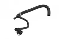 Furtun Radiator Potrivit Opel Astra H, Astra H Gtc, Astra J, Astra J Gtc, Corsa D, Corsa E, Insignia A, Meriva A, Zafira B, Zafira B Minivan, Zafira C 1.6 1.6cng 03.04-