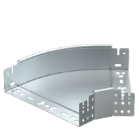 45° Magic Cot- FS | Type RBM 45 850 FS